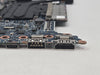 HP EliteBook X360 830 G9 i5-1255U 16G Motherboard *READ*