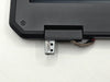 DELL LATITUDE 5414 RUGGED Touchscreen LCD Assembly w/ Webcam D Grade
