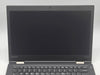 Lenovo ThinkPad X1 Carbon Gen 4 14