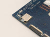 Dell OEM Chromebook 3100 Laptop Motherboard Motherboard N983V *READ*