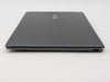 ASUS Zenbook 14 UX425 14