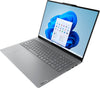 Lenovo Yoga Pro 9i 16 185H 4060 RTX 32GB 1TB 16