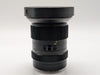 Cooke SP3 18mm T2.4 Full-Frame Prime Lens (Sony E Mount)