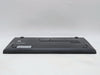 LENOVO ThinkPad T470s 20HG 14