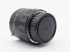 Soligor AUTO TELECONVERTER 3x Camera Lens