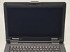 Panasonic Toughbook FZ-55 14