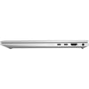 HP 14 i5-1145G7 Intel Iris Xe 32GB 1TB 14
