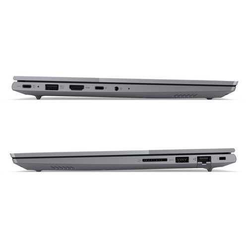 Lenovo ThinkBook 14 G7 IML Multi-Touch Arctic Gray Intel Ultra 7 155U Intel Arc