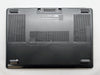 Dell Precision 7510 15