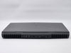 Dell Alienware 17 R4 17.3