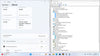 Dell Latitude 5420 14