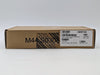 NEW DELL M5F4K	VOSTRO 5320 ODIN 13 N MOTHERBOARD INTEL I7-1260P 64GB LPDDR5 RAM