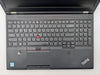 Lenovo ThinkPad P51 15