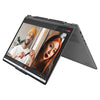 Lenovo Yoga 7 2 in 1 Intel ULT7 155U 1.7G 12C 14T 16GB 1TB SSD WUXGA 16