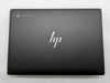 HP HP Dragonfly Pro Chromebook 16GB•256GB i5-1235U