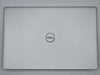 DELL INSPIRON 7591 15.6