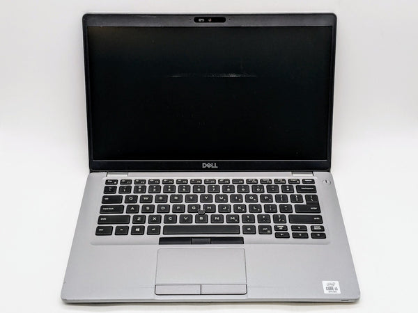 Dell Latitude 5410 14