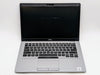 Dell Latitude 5410 14