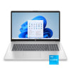 HP 17.3 1125G4 8GB 256GB 17.3