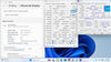 DELL LATITUDE 5440 14