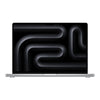Apple 16-inch MacBook Pro Apple M4 Max Chip with 16‑Core CPU 64GB RAM 2TB SSD