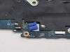 Genuine Dell Latitude 5410 Motherboard i7-10610U 033T9K 33T9K *READ*