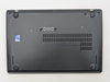 LENOVO ThinkPad T460s 20FA 14