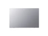 Lenovo IdeaPad Ryzen 7 8000 Series 24GB 15.3 