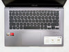 ASUS M415D 14