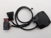 Racechip XLR FREE SHIPPING