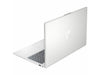 HP 15-fc0000 Ryzen 7 7000 Series 16GB 1TB 15.6 