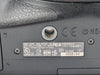 Sony Cyber-shot DSC-HX300 20.4MP Digital Camera Black