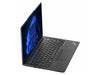 Lenovo ThinkPad E14 Ryzen 7 7730U Octa-core 8 2 GHz 16GB 512GB 14 