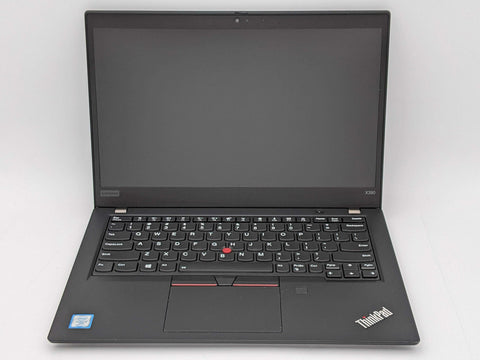LENOVO ThinkPad X390 20Q1 13