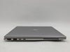 HP ZBook Firefly G10 14