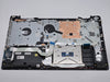 Genuine Dell Inspiron 3582 Palmrest Keyboard and Touchpad - 0P4MKJ - B Grade