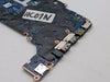 Dell HC01N Latitude 5420 i7-1165G7 Motherboard LA-K491P AS-IS