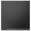Lenovo ThinkCentre Neo 50q Gen 5 Intel Tiny Intel 7 240H 64GB 1TB SSD WARRANTY