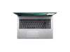 Lenovo IdeaPad Ryzen 7 8000 Series 24GB 15.3 