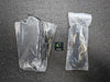NEW Chicony AC Adapter A17-230P1A 19.5V DC 11.8A 230W MSI Clevo Gigabyte Charger