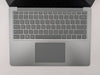 Microsoft Surface Laptop 5 13