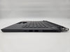 Genuine Dell Alienware M15 R4 Palmrest US/EN Keyboard P/N- T17R7 B GRADE