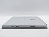 MICROSOFT Surface Pro 7 2-in-1 12