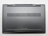 HP ENVY x360 15-bq213cl 2-in-1 15