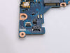 Dell latitude 5430 i7-1255u Motherboard 3G0RF 03G0RF *READ* Speaker damaged