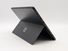SEALED Microsoft Surface Pro 9 13'' i7 16GB 512GB SSD Graphite