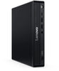 Lenovo ThinkCentre M70q Gen 6 Desktop Intel Core Ultra 3 205T Upto 4.9GHz 16GB