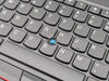 Lenovo ThinkPad T580 (20LA) 15