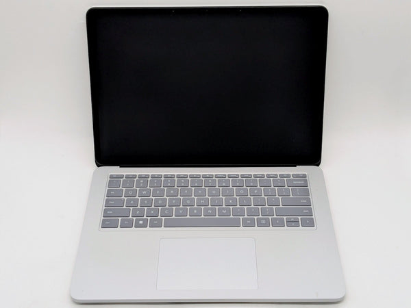 Microsoft Surface Studio 14