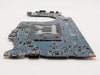 Dell Latitude 5480 Motherboard LA-E081P i5-6300U CPU 2.4GHz HHY6K